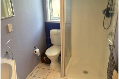 Photo of property in 28 Harford Place, Pakuranga Heights, Auckland, 2010