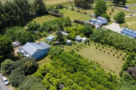 Photo of property in 1216 Matawai Road, Ormond, Gisborne, 4071