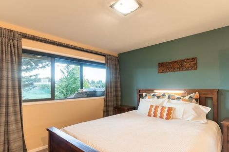 Photo of property in 51 Totara Drive, Twizel, 7901