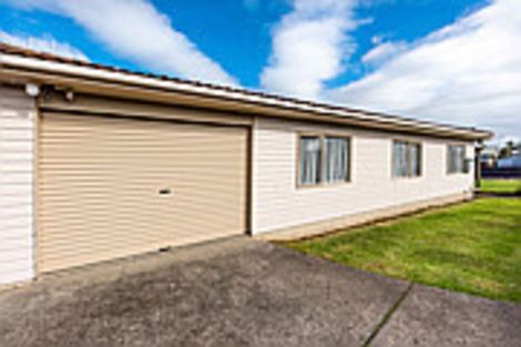 Photo of property in 6a North Road, Kaitaia, 0410
