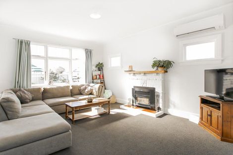 Photo of property in 30 Princes Street, Netherby, Ashburton, 7700