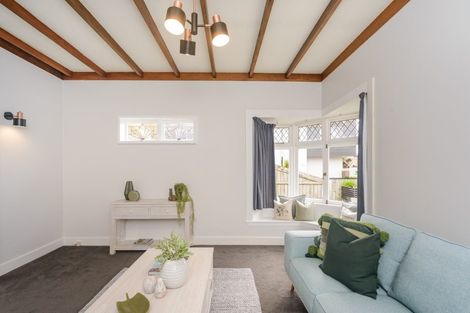Photo of property in 28a Union Street, Hokowhitu, Palmerston North, 4410