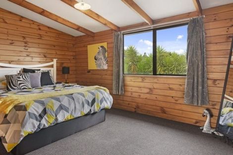 Photo of property in 97 Malfroy Road, Victoria, Rotorua, 3010