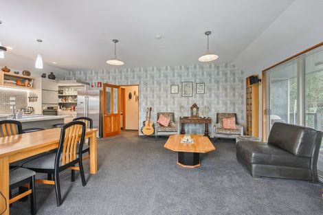 Photo of property in 1640 Cust Road, Cust, 7471