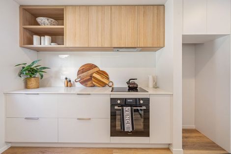 Photo of property in 11 Collingwood Street, Waterloo, Lower Hutt, 5011