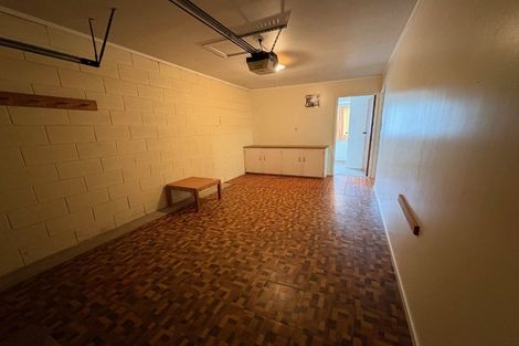 Photo of property in 1/16 Regent Street, Papatoetoe, Auckland, 2025