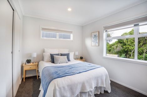 Photo of property in 5/1 Murphy Place, Titahi Bay, Porirua, 5022