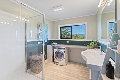 Photo of property in 14 Koromiko Street, Otaki Beach, Otaki, 5512