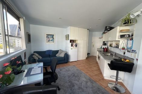 Photo of property in Regency Apartments, 4/49f Manners Street, Te Aro, Wellington, 6011