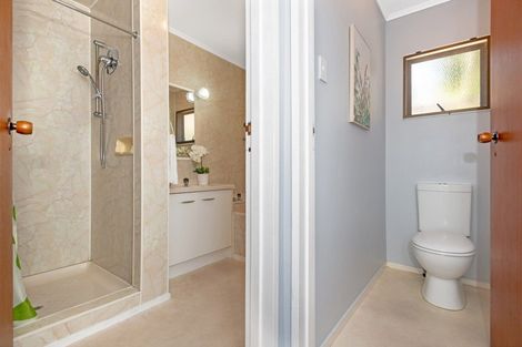 Photo of property in 4 Jellicoe Street, Mangapapa, Gisborne, 4010