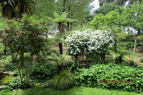 Photo of property in 608 Apley Road, Puketapu, Napier, 4184