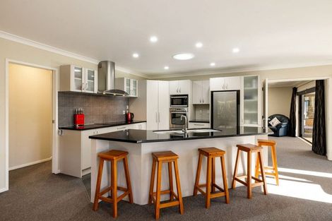 Photo of property in 9 Brancaster Place, Cambridge, 3434