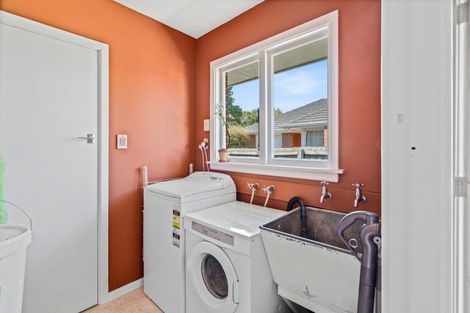 Photo of property in 21 Raleigh Street, Bishopdale, Christchurch, 8053