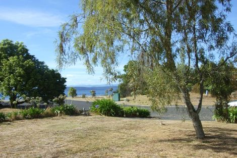 Photo of property in 15 Motutaiko Street, Kuratau, Turangi, 3381