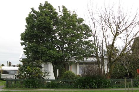 Photo of property in 202 Allerton Street, Saint Leonards, Hastings, 4120