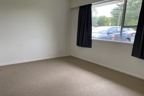Photo of property in 2/28 Morton Avenue, Forrest Hill, Auckland, 0620