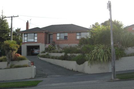 Photo of property in 48 Glen Street, Marchwiel, Timaru, 7910