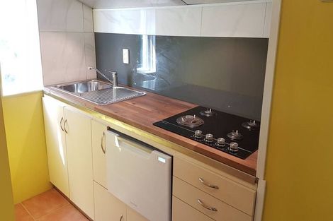 Photo of property in 791 Highcliff Road, Highcliff, Dunedin, 9077