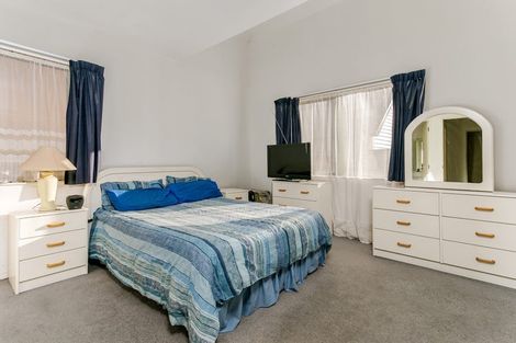 Photo of property in 59c Hillsborough Road, Hillsborough, Auckland, 1042
