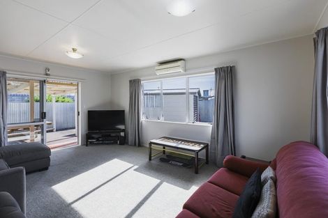 Photo of property in 3/42 Townshend Crescent, Greenmeadows, Napier, 4112