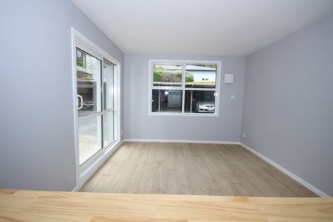 Photo of property in 2/36 Roxburgh Street, Mount Victoria, Wellington, 6011