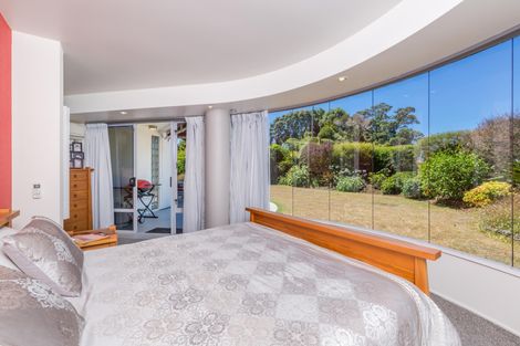 Photo of property in 54f Marsden Road, Paihia, 0200