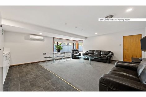 Photo of property in 1/37 Englefield Road, Belfast, Christchurch, 8051