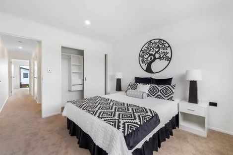 Photo of property in 4/25 Griffen Park Road, Mount Roskill, Auckland, 1041