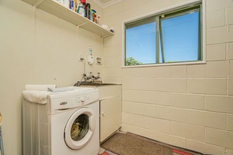 Photo of property in 10 Rotten Row, Charleston, Cape Foulwind, 7892