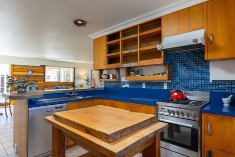 Photo of property in 226 Rarangi Beach Road, Rarangi, Blenheim, 7273