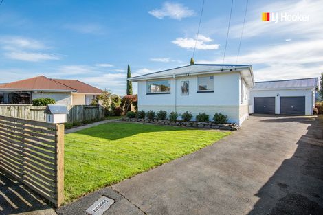 Photo of property in 8 Esk Place, Mosgiel, 9024