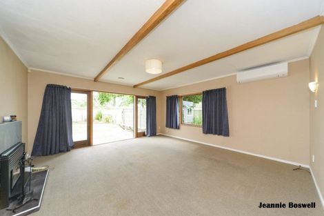 Photo of property in 406 Ruahine Street, Terrace End, Palmerston North, 4410