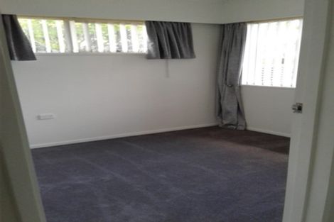 Photo of property in 213 Vogel Street, Roslyn, Palmerston North, 4414