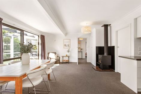 Photo of property in 136 Roydvale Avenue, Burnside, Christchurch, 8053