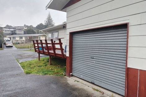 Photo of property in 6a De Havilland Place, Onerahi, Whangarei, 0110