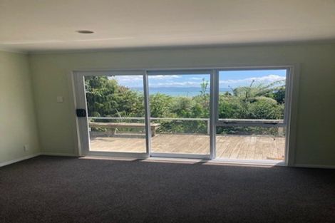 Photo of property in 22b Mackinnon Road, Manukau Heads, Waiuku, 2684