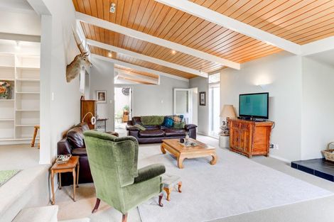 Photo of property in 9a Peakes Road, Saint Johns Hill, Whanganui, 4501