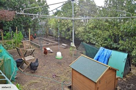 Photo of property in 3 Hickson Street, Featherston, 5710