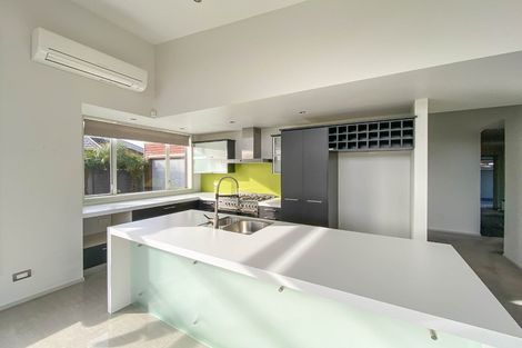 Photo of property in 8a Marlin Terrace, Bell Block, New Plymouth, 4312