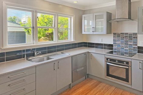 Photo of property in 743 Fergusson Drive, Elderslea, Upper Hutt, 5018