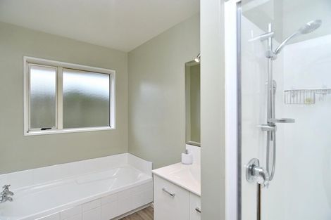 Photo of property in 31 Plunket Street, Spreydon, Christchurch, 8024