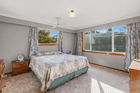 Photo of property in 53 Elizabeth Street, Gore, 9710