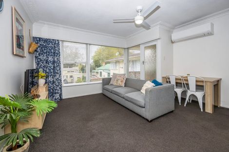 Photo of property in 3/18 Wellington Street, Hamilton East, Hamilton, 3216