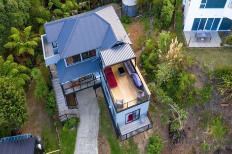 Photo of property in 11 Mangawhai Heads Road, Mangawhai Heads, Mangawhai, 0505