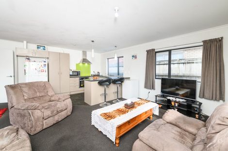 Photo of property in 20a Camden Street, Feilding, 4702