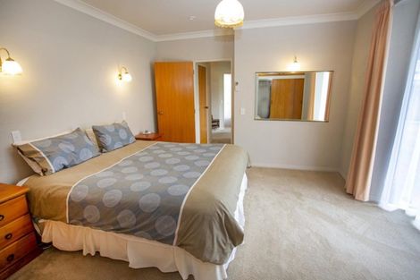 Photo of property in 114 Moana Anu Anu Avenue, Whangamata, 3620