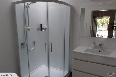 Photo of property in 14 Haast Street, Remuera, Auckland, 1050