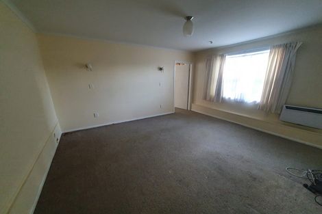 Photo of property in 23a Hereford Street, Springvale, Whanganui, 4501