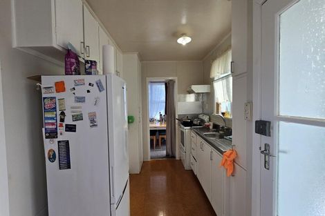 Photo of property in 55 Paraonui Road, Tokoroa, 3420