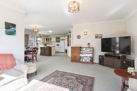 Photo of property in 4 Keldon Avenue, Rangiora, 7400